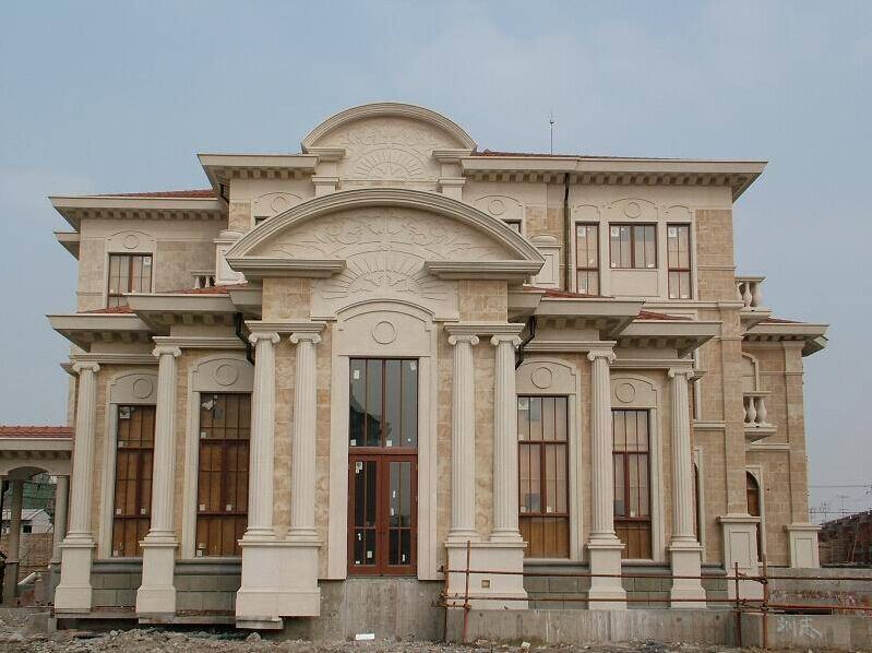 產(chǎn)品圖片(64) - 桂林三象建筑材料有限公司 eshoptemplates.com