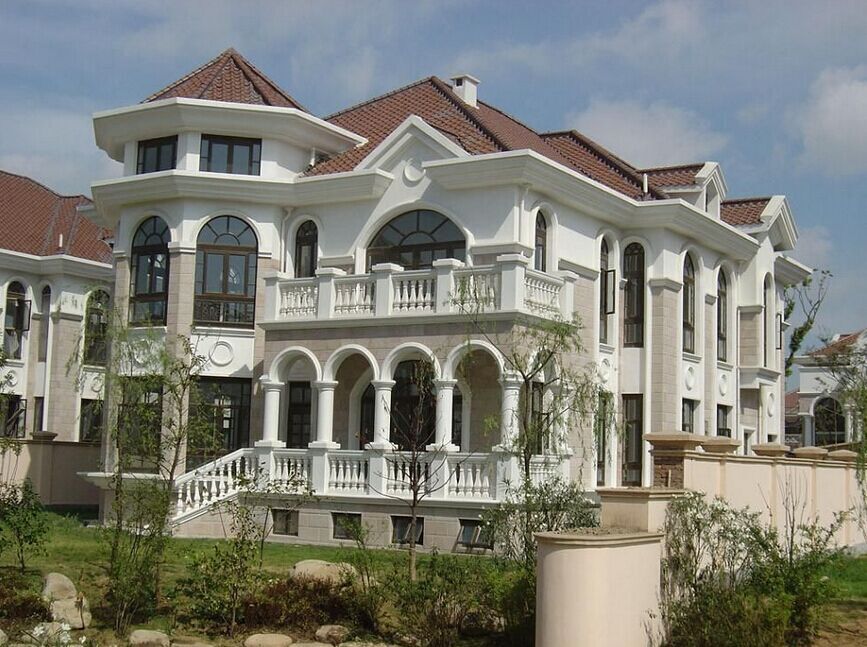 產(chǎn)品圖片(66) - 桂林三象建筑材料有限公司 eshoptemplates.com