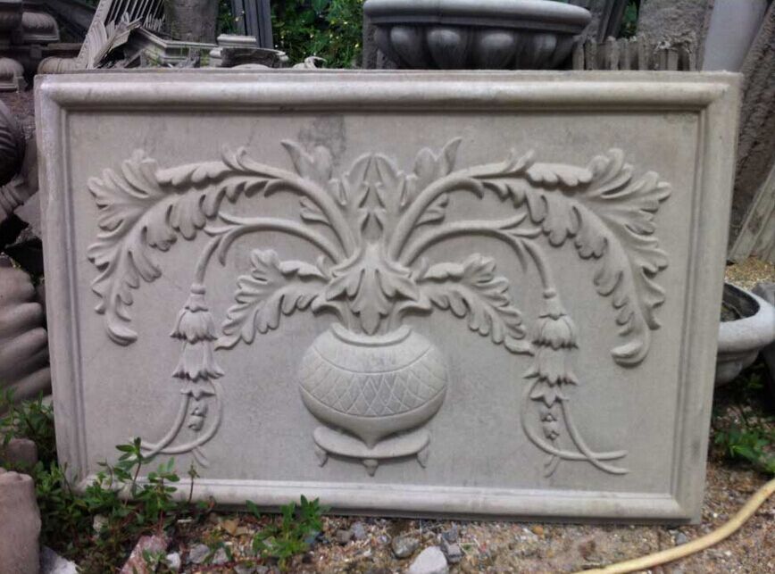 產(chǎn)品圖片(67) - 桂林三象建筑材料有限公司 eshoptemplates.com