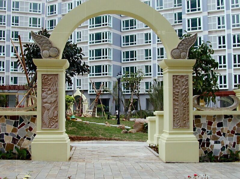 產(chǎn)品圖片(68) - 桂林三象建筑材料有限公司 eshoptemplates.com