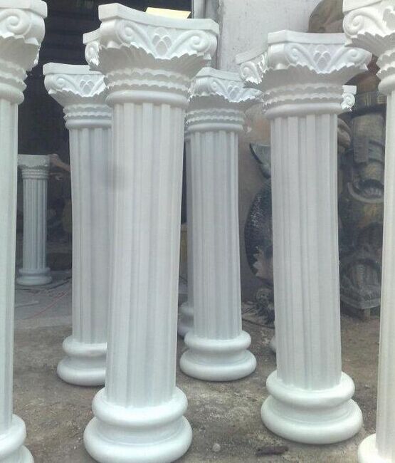 產(chǎn)品圖片(69) - 桂林三象建筑材料有限公司 eshoptemplates.com