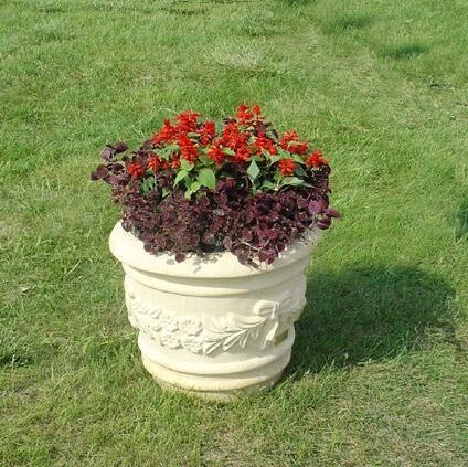 產(chǎn)品圖片(71) - 桂林三象建筑材料有限公司 eshoptemplates.com