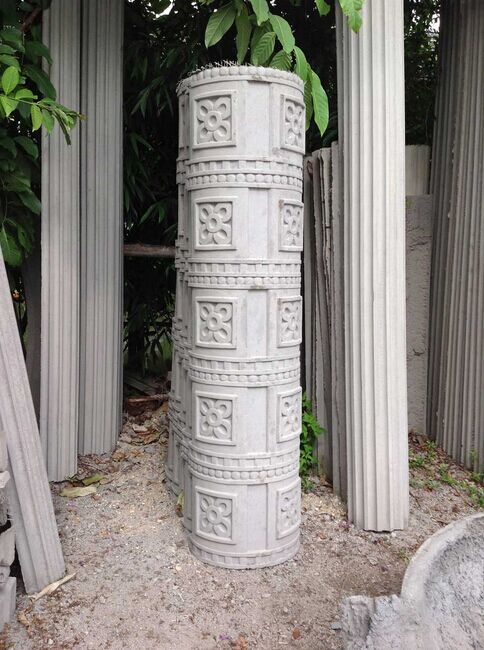 產(chǎn)品圖片(72) - 桂林三象建筑材料有限公司 eshoptemplates.com