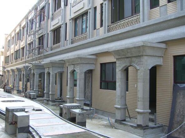 產(chǎn)品圖片(73) - 桂林三象建筑材料有限公司 eshoptemplates.com