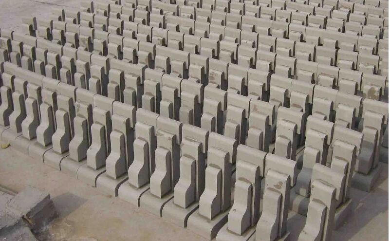 產(chǎn)品圖片(74) - 桂林三象建筑材料有限公司 eshoptemplates.com