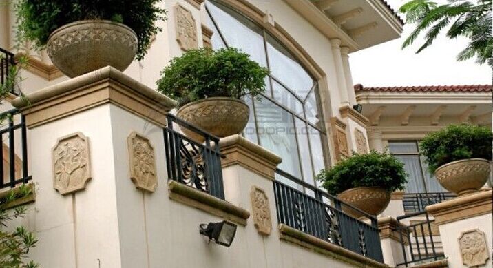 產(chǎn)品圖片(77) - 桂林三象建筑材料有限公司 eshoptemplates.com