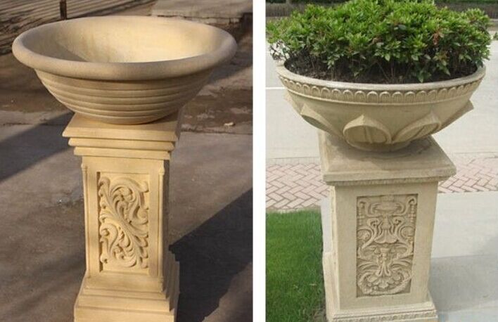 產(chǎn)品圖片(79) - 桂林三象建筑材料有限公司 eshoptemplates.com