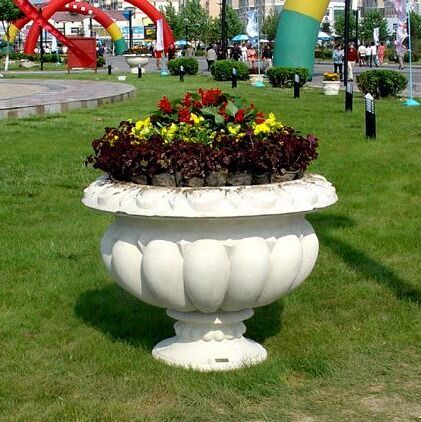 產(chǎn)品圖片(80) - 桂林三象建筑材料有限公司 eshoptemplates.com