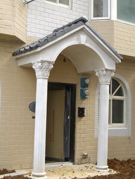 產(chǎn)品圖片(81) - 桂林三象建筑材料有限公司 eshoptemplates.com