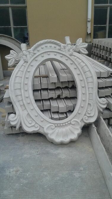 產(chǎn)品圖片(85) - 桂林三象建筑材料有限公司 eshoptemplates.com