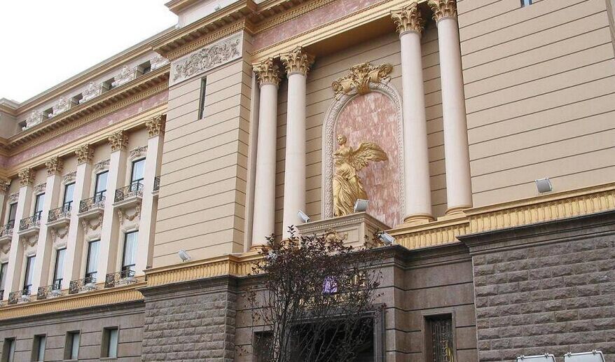 產(chǎn)品圖片(86) - 桂林三象建筑材料有限公司 eshoptemplates.com