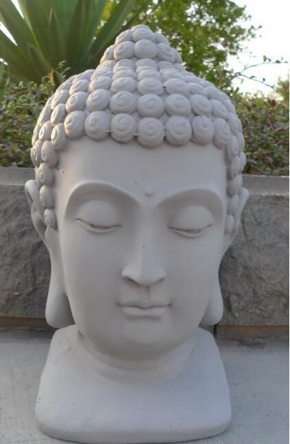 產(chǎn)品圖片(88) - 桂林三象建筑材料有限公司 eshoptemplates.com