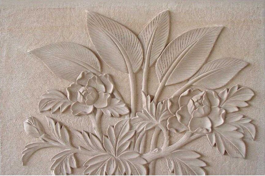 產(chǎn)品圖片(91) - 桂林三象建筑材料有限公司 eshoptemplates.com