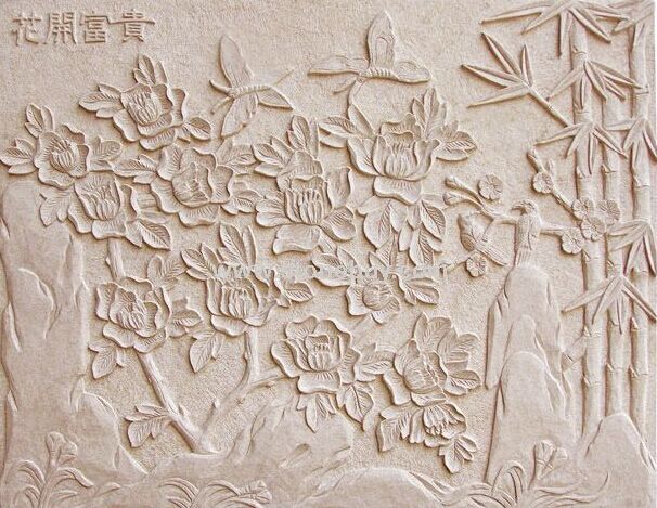 產(chǎn)品圖片(92) - 桂林三象建筑材料有限公司 eshoptemplates.com