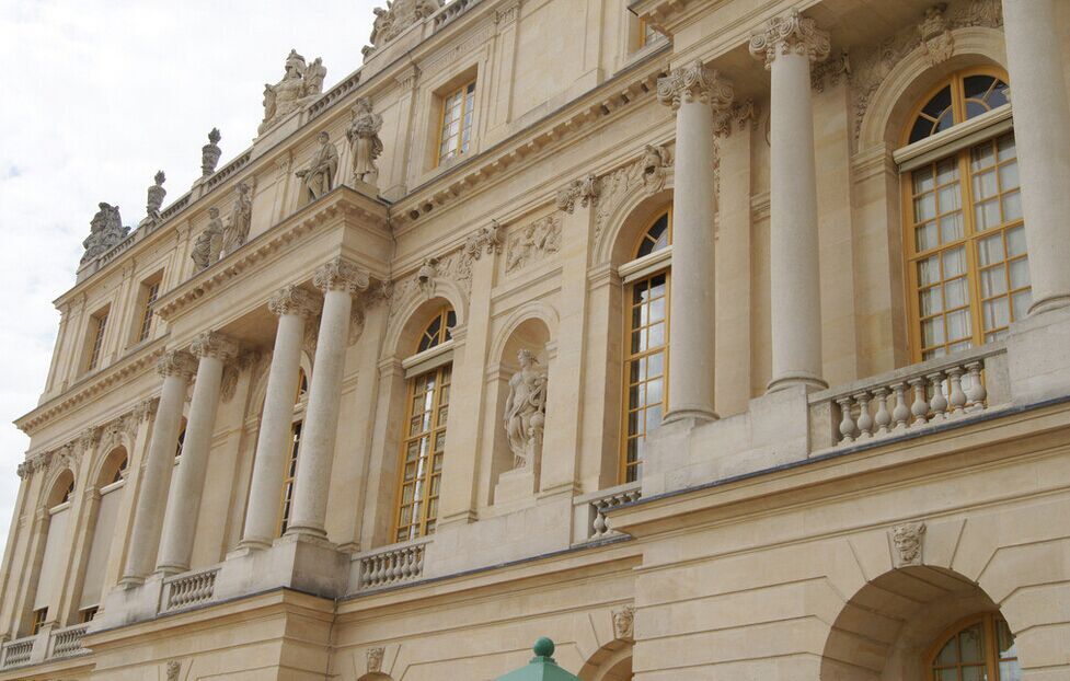 產(chǎn)品圖片(95) - 桂林三象建筑材料有限公司 eshoptemplates.com