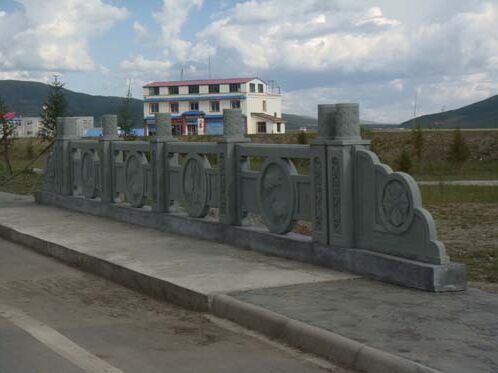 產(chǎn)品圖片(96) - 桂林三象建筑材料有限公司 eshoptemplates.com