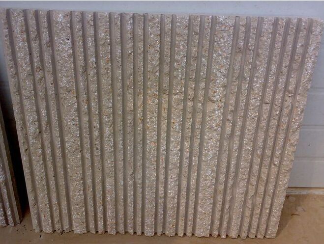 產(chǎn)品圖片(97) - 桂林三象建筑材料有限公司 eshoptemplates.com