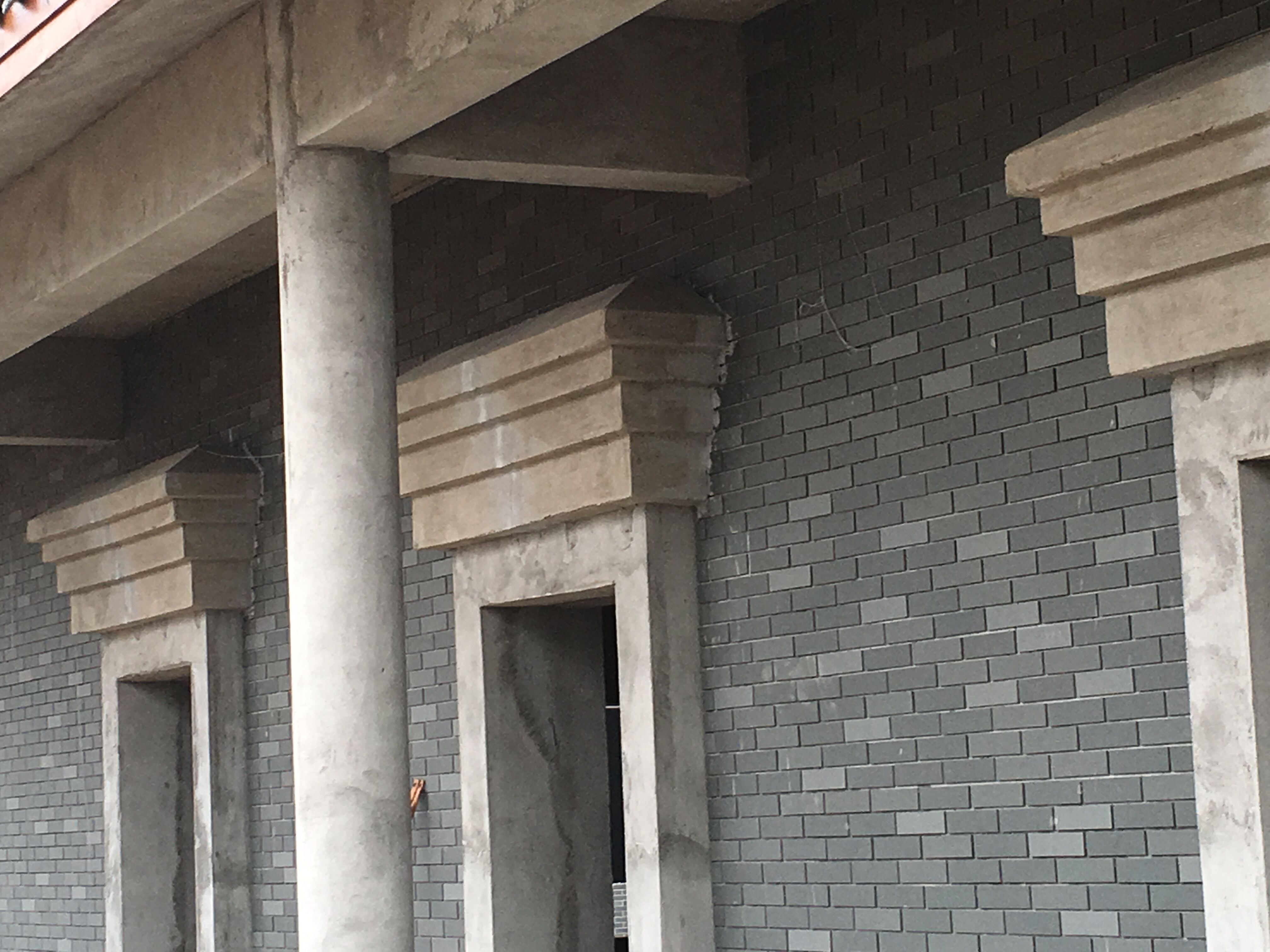 產(chǎn)品圖片(98) - 桂林三象建筑材料有限公司 eshoptemplates.com