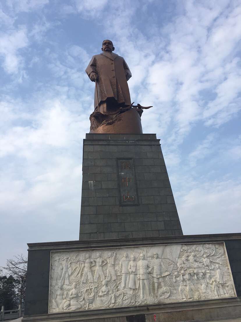 產(chǎn)品圖片(100) - 桂林三象建筑材料有限公司 eshoptemplates.com