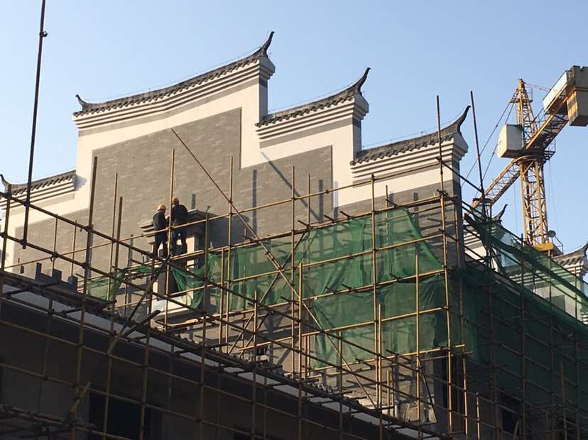 產(chǎn)品圖片(101) - 桂林三象建筑材料有限公司 eshoptemplates.com