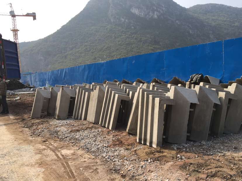 產(chǎn)品圖片(102) - 桂林三象建筑材料有限公司 eshoptemplates.com