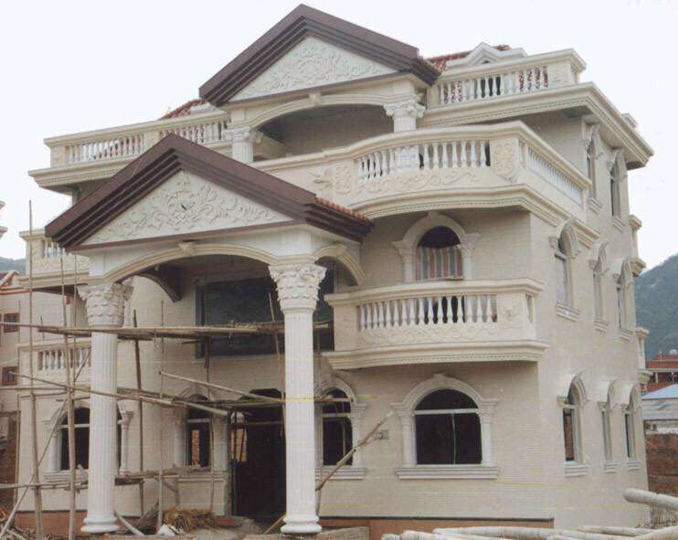 產(chǎn)品圖片(103) - 桂林三象建筑材料有限公司 eshoptemplates.com