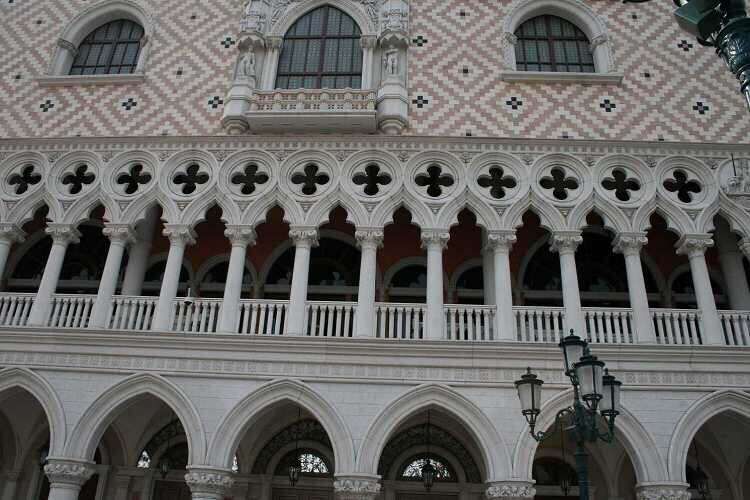 產(chǎn)品圖片(104) - 桂林三象建筑材料有限公司 eshoptemplates.com