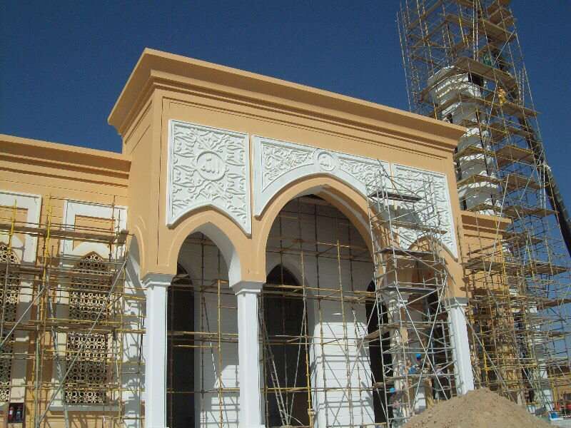 產(chǎn)品圖片(105) - 桂林三象建筑材料有限公司 eshoptemplates.com