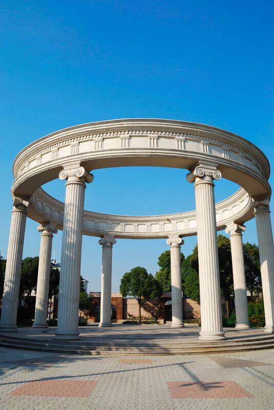 產(chǎn)品圖片(106) - 桂林三象建筑材料有限公司 eshoptemplates.com