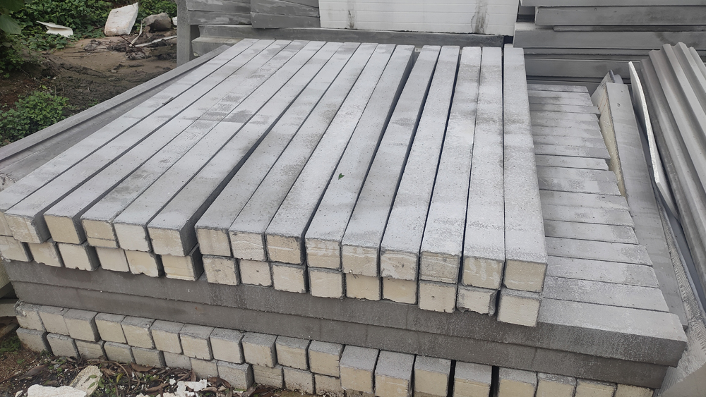 EPS線條(109) - 桂林三象建筑材料有限公司 eshoptemplates.com