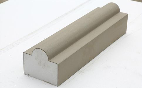 EPS裝飾構件(110) - 桂林三象建筑材料有限公司 eshoptemplates.com