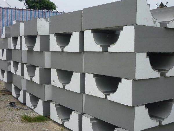 EPS裝飾構件(111) - 桂林三象建筑材料有限公司 eshoptemplates.com