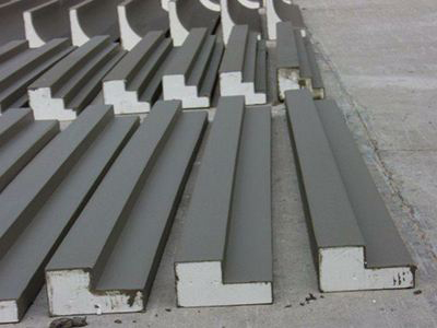 EPS裝飾構(gòu)件(113) - 桂林三象建筑材料有限公司 eshoptemplates.com