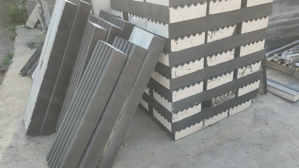 EPS裝飾構件(118) - 桂林三象建筑材料有限公司 eshoptemplates.com