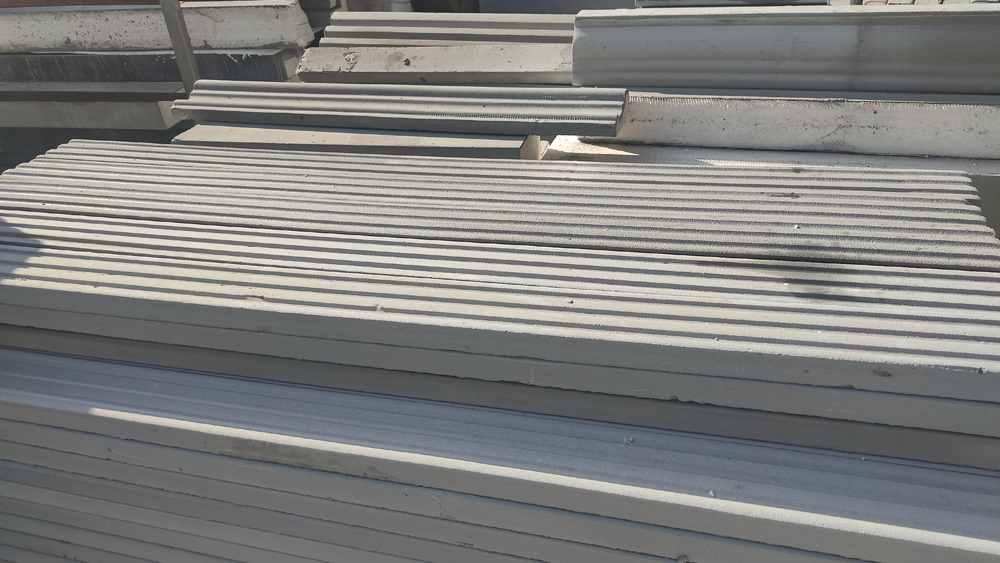 EPS線條(120) - 桂林三象建筑材料有限公司 eshoptemplates.com