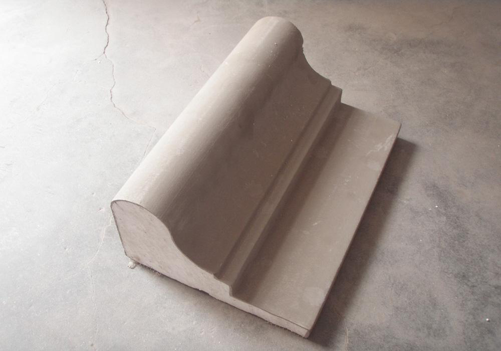 EPS裝飾構(gòu)件(124) - 桂林三象建筑材料有限公司 eshoptemplates.com