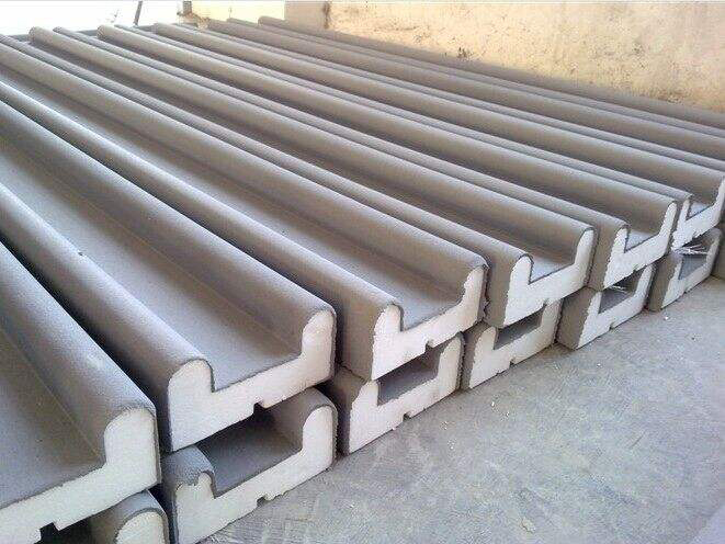 EPS裝飾構件(125) - 桂林三象建筑材料有限公司 eshoptemplates.com