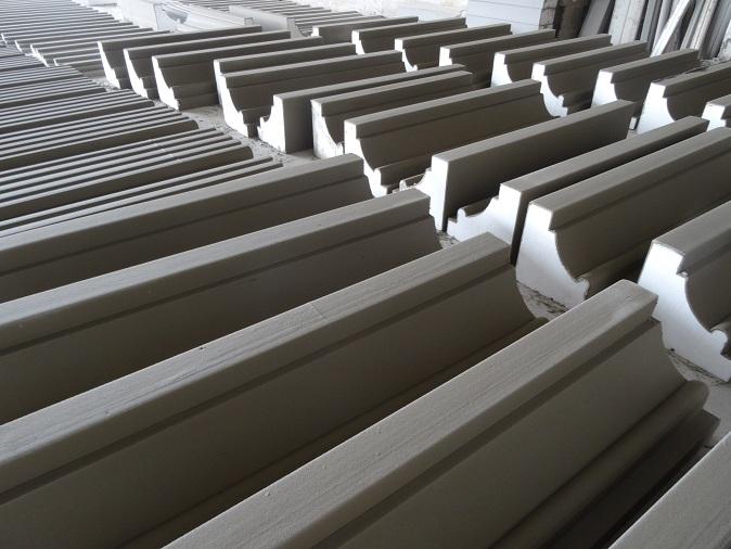 EPS裝飾構(gòu)件(126) - 桂林三象建筑材料有限公司 eshoptemplates.com