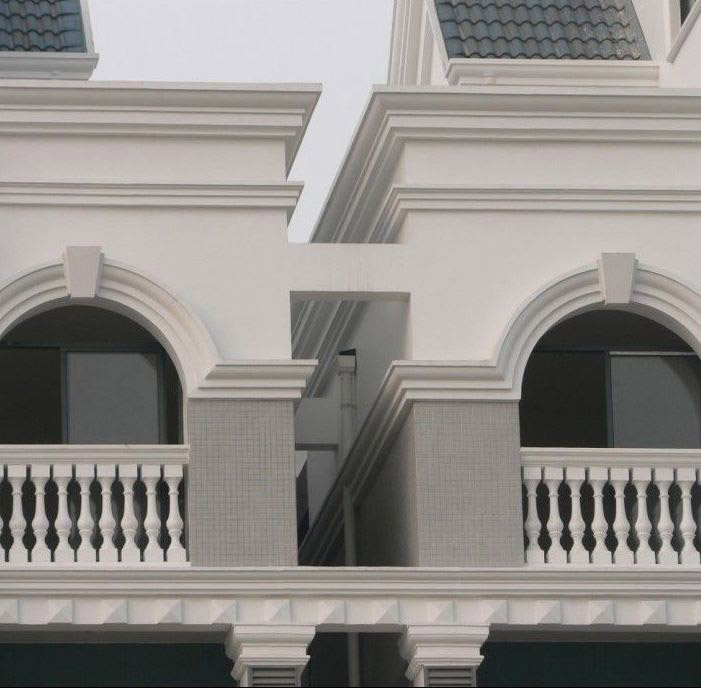 GRC裝飾構(gòu)件(128) - 桂林三象建筑材料有限公司 eshoptemplates.com