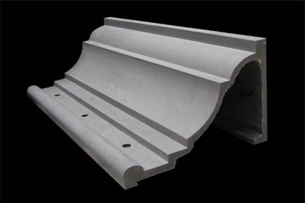 GRC裝飾構(gòu)件(131) - 桂林三象建筑材料有限公司 eshoptemplates.com