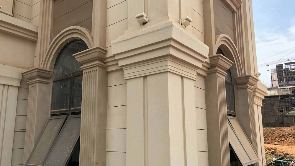 GRC裝飾構(gòu)件(132) - 桂林三象建筑材料有限公司 eshoptemplates.com