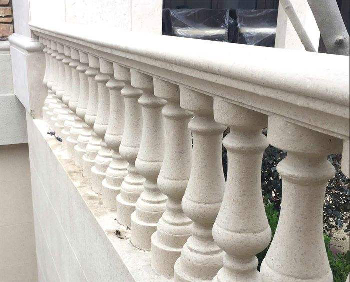 GRC裝飾構(gòu)件(133) - 桂林三象建筑材料有限公司 eshoptemplates.com