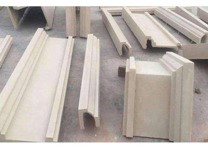 GRC裝飾構(gòu)件(139) - 桂林三象建筑材料有限公司 eshoptemplates.com