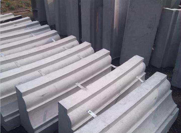 GRC裝飾構(gòu)件(140) - 桂林三象建筑材料有限公司 eshoptemplates.com