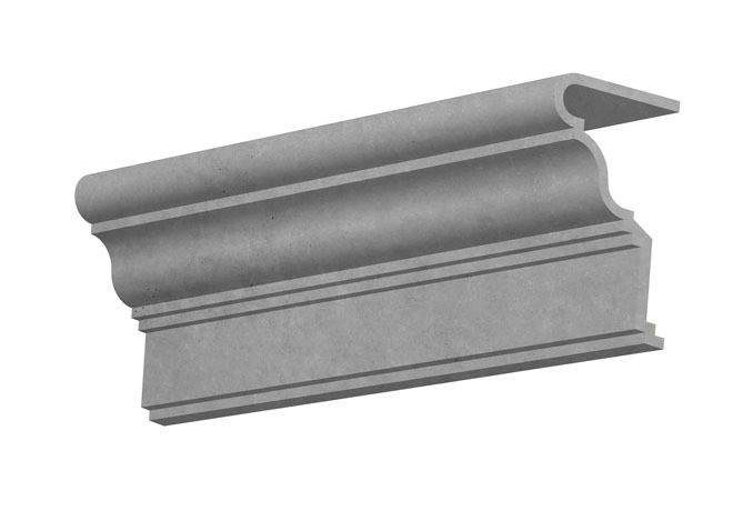 GRC裝飾構(gòu)件(141) - 桂林三象建筑材料有限公司 eshoptemplates.com