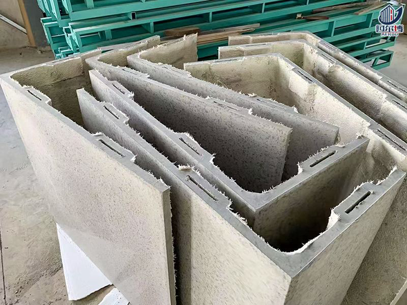 GRC裝飾構(gòu)件(146) - 桂林三象建筑材料有限公司 eshoptemplates.com