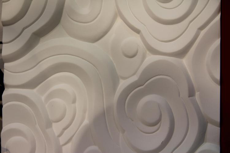 GRG裝飾構(gòu)件(150) - 桂林三象建筑材料有限公司 eshoptemplates.com