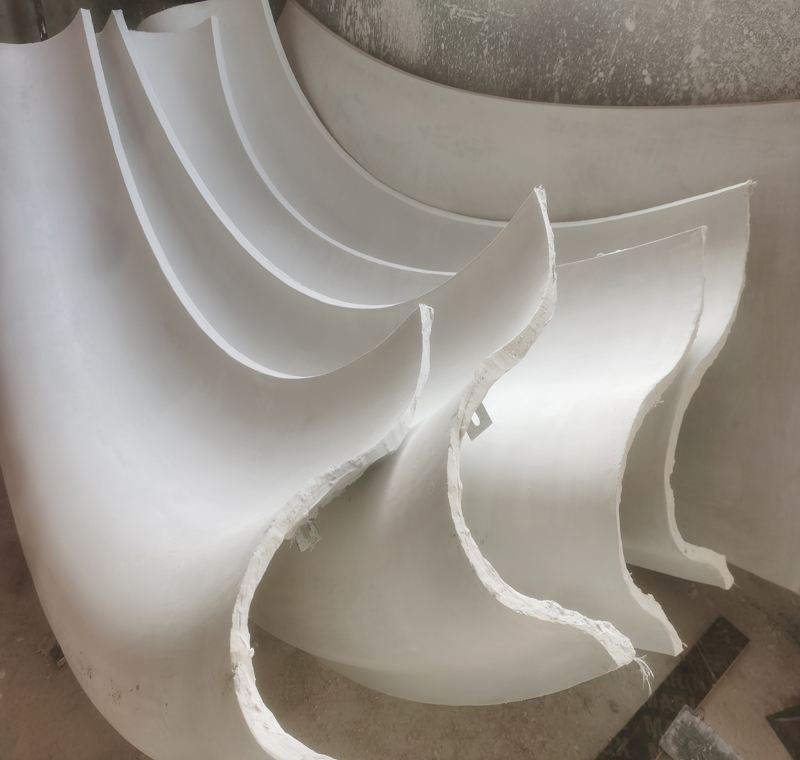 GRG裝飾構(gòu)件(156) - 桂林三象建筑材料有限公司 eshoptemplates.com