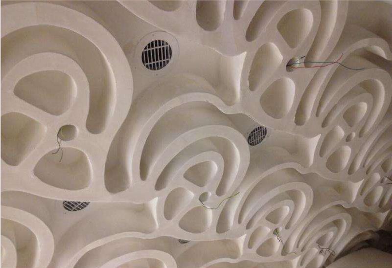 GRG裝飾構(gòu)件(158) - 桂林三象建筑材料有限公司 eshoptemplates.com