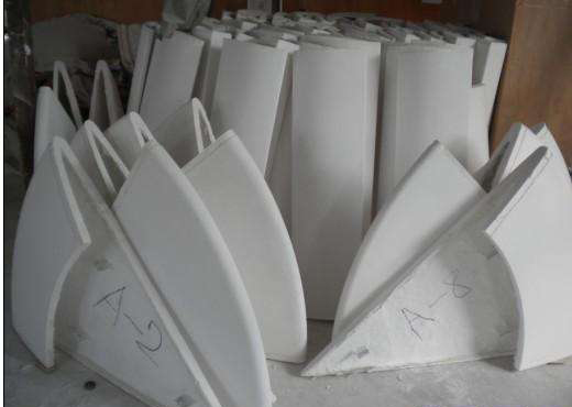 GRG裝飾構(gòu)件(159) - 桂林三象建筑材料有限公司 eshoptemplates.com